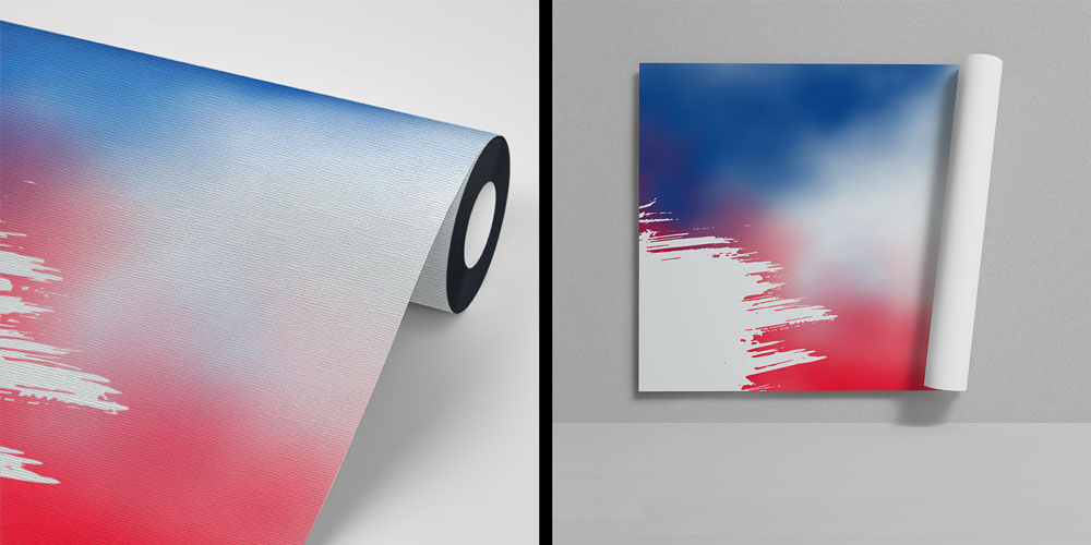 spor-duvar-kagidi-5853-05 Spor Temalı Soyut Duvar Kağıdı 5853