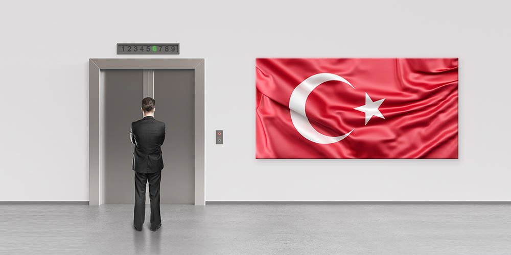 turk-bayragi-duvar-dekoru-7862-03 Dalgalı Kumaş Efektli Türk Bayrağı Duvar Dekoru Büyük Ebatlı Dekoratif Baskı 7862