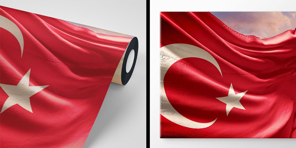 turk-bayragi-duvar-kagidi-7760-06 Türk Bayrağı Ufuk Duvar Kağıdı 7760