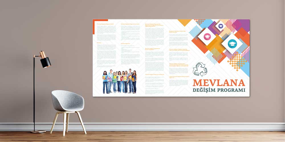 universite-sinif-duvar-kagitlari-3263-00 Mevlana Değişim Programı Bilgilendirme Posteri 3263