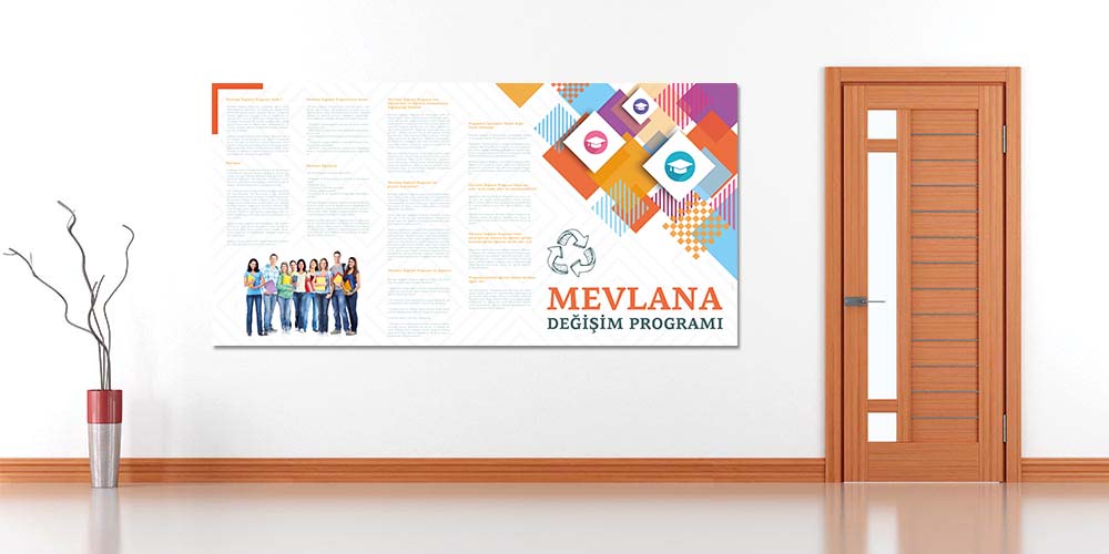 universite-sinif-duvar-kagitlari-3263-02 Mevlana Değişim Programı Bilgilendirme Posteri 3263
