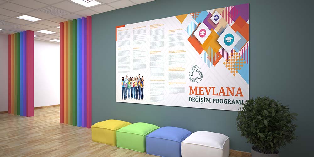universite-sinif-duvar-kagitlari-3263-10 Mevlana Değişim Programı Bilgilendirme Posteri 3263