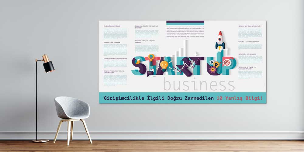 ALES Sınavı Bilgilendirme ve Motivasyon Posteri  3093