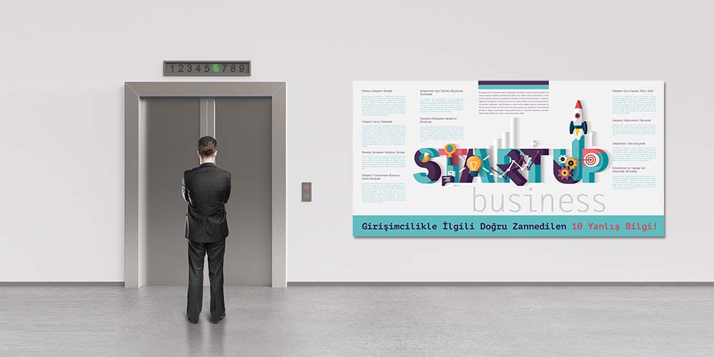 universite-suslemeleri-3093-01 ALES Sınavı Bilgilendirme ve Motivasyon Posteri 3093