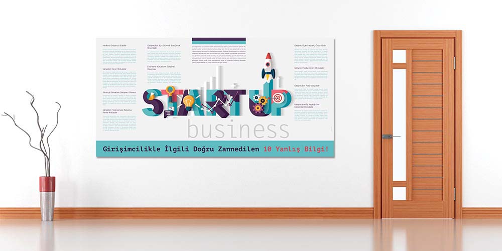 universite-suslemeleri-3093-02 ALES Sınavı Bilgilendirme ve Motivasyon Posteri 3093