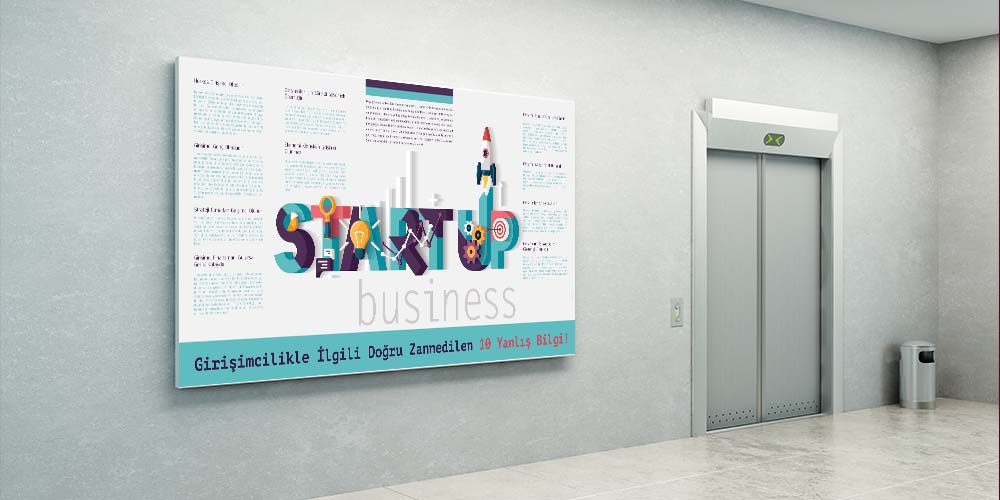 universite-suslemeleri-3093-08 ALES Sınavı Bilgilendirme ve Motivasyon Posteri 3093