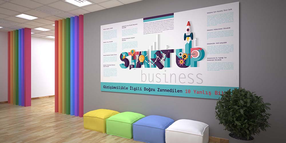 universite-suslemeleri-3093-09 ALES Sınavı Bilgilendirme ve Motivasyon Posteri 3093