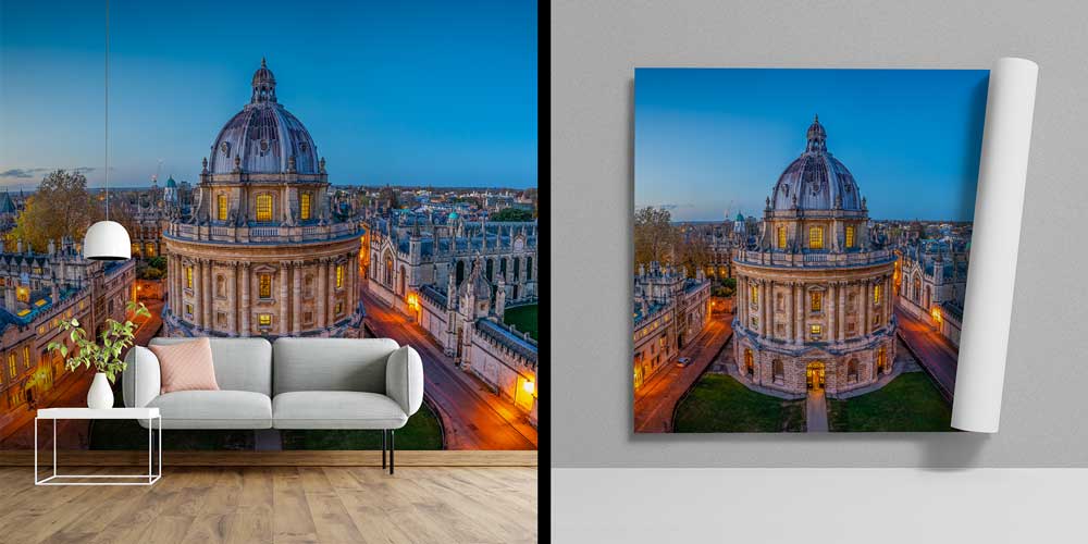 Karlı dağlarla çevrili kutup sahilinde gün batımı manzaralı duvar kağıdı 13137