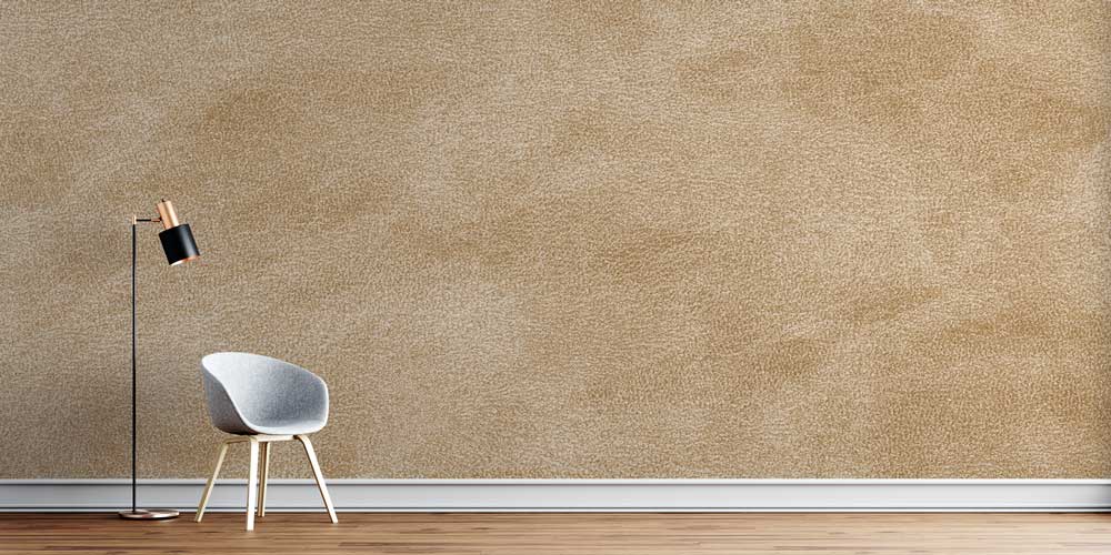 Bej Dokulu Duvar Kağıdı 7426