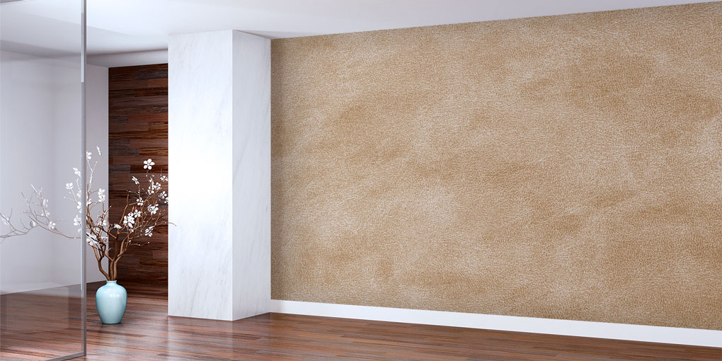 Bej Dokulu Duvar Kağıdı 7426