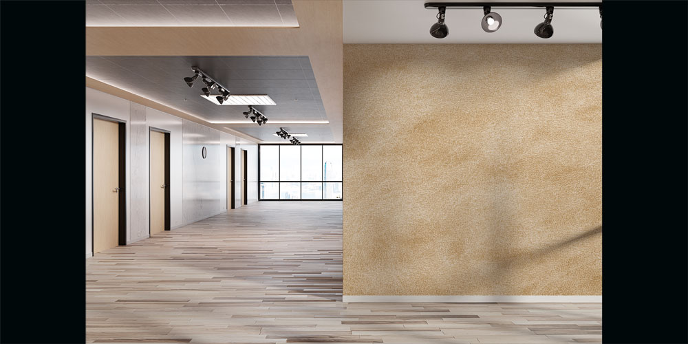 Bej Dokulu Duvar Kağıdı 7426