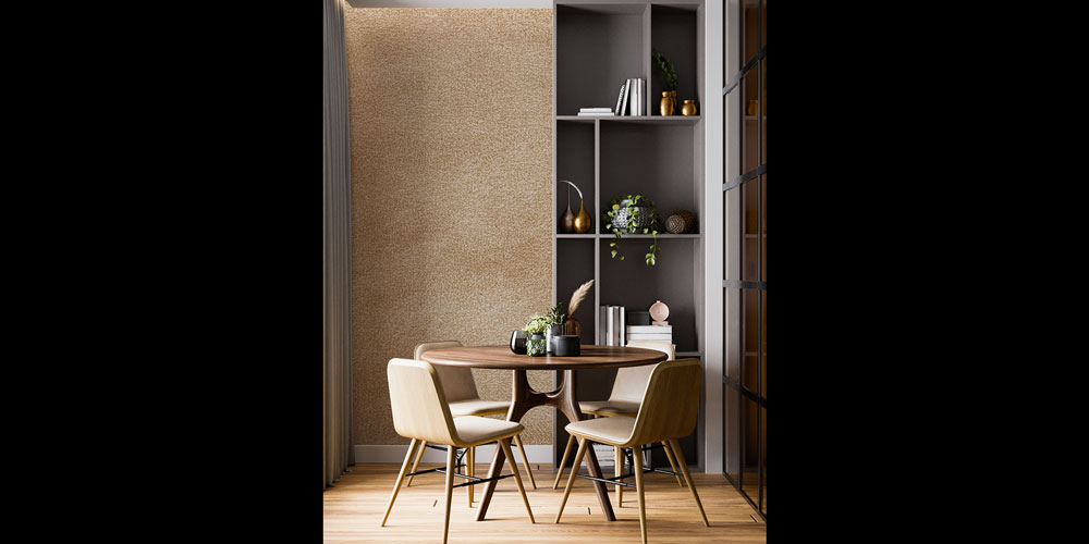 Bej Dokulu Duvar Kağıdı 7426