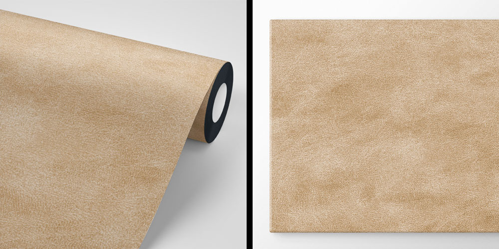 Bej Dokulu Duvar Kağıdı 7426