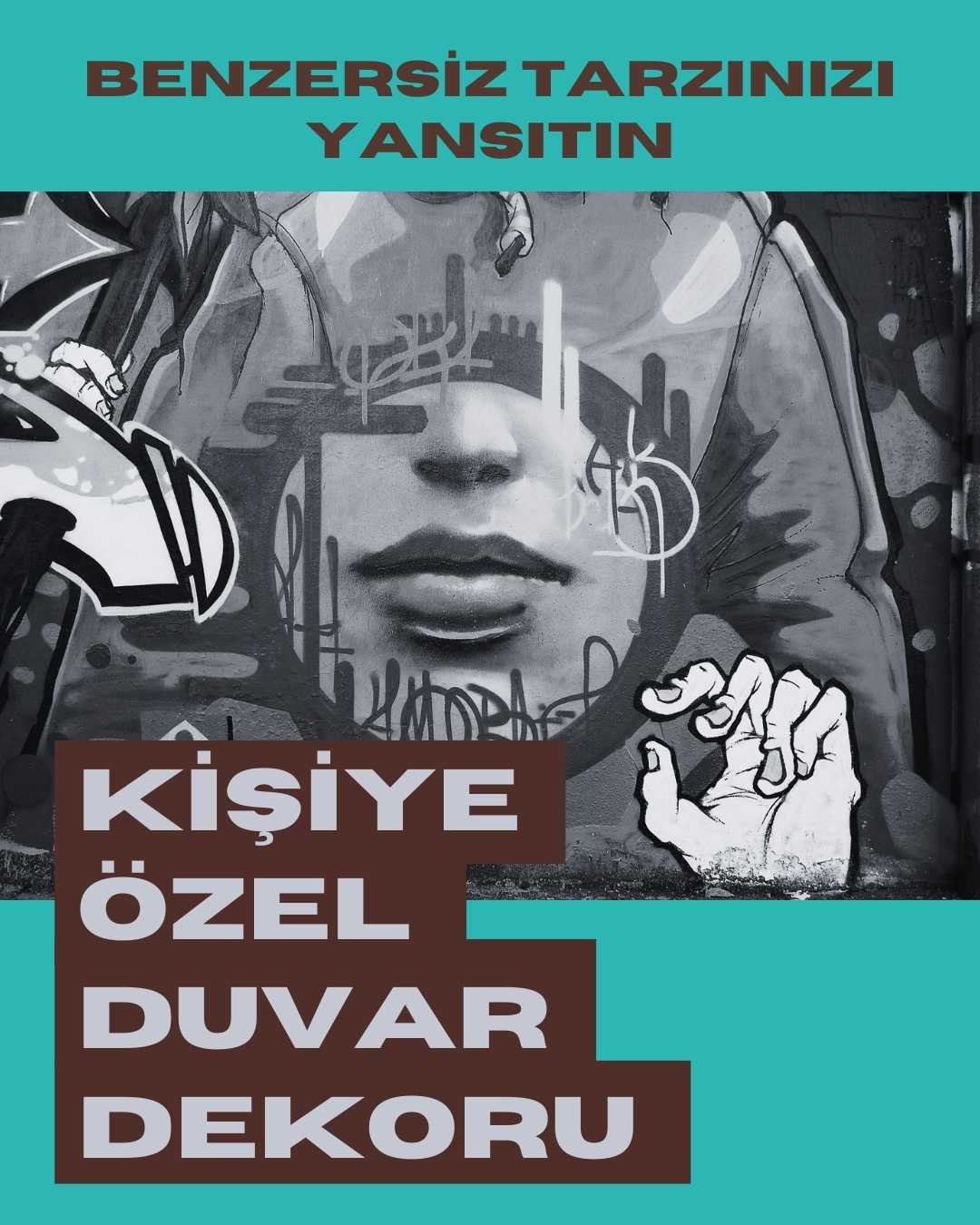 01-duvar-resmi-cizim