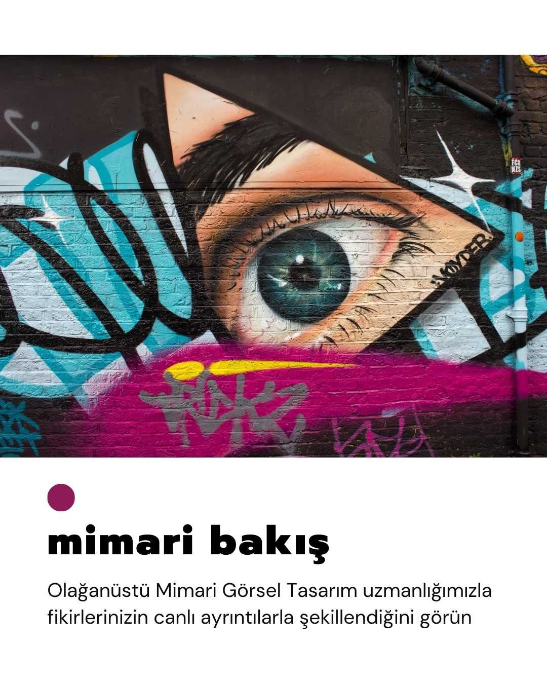 04-mimari-sanat-tasarim