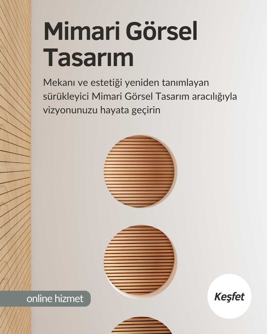 05-mimari-sanat-tasarim