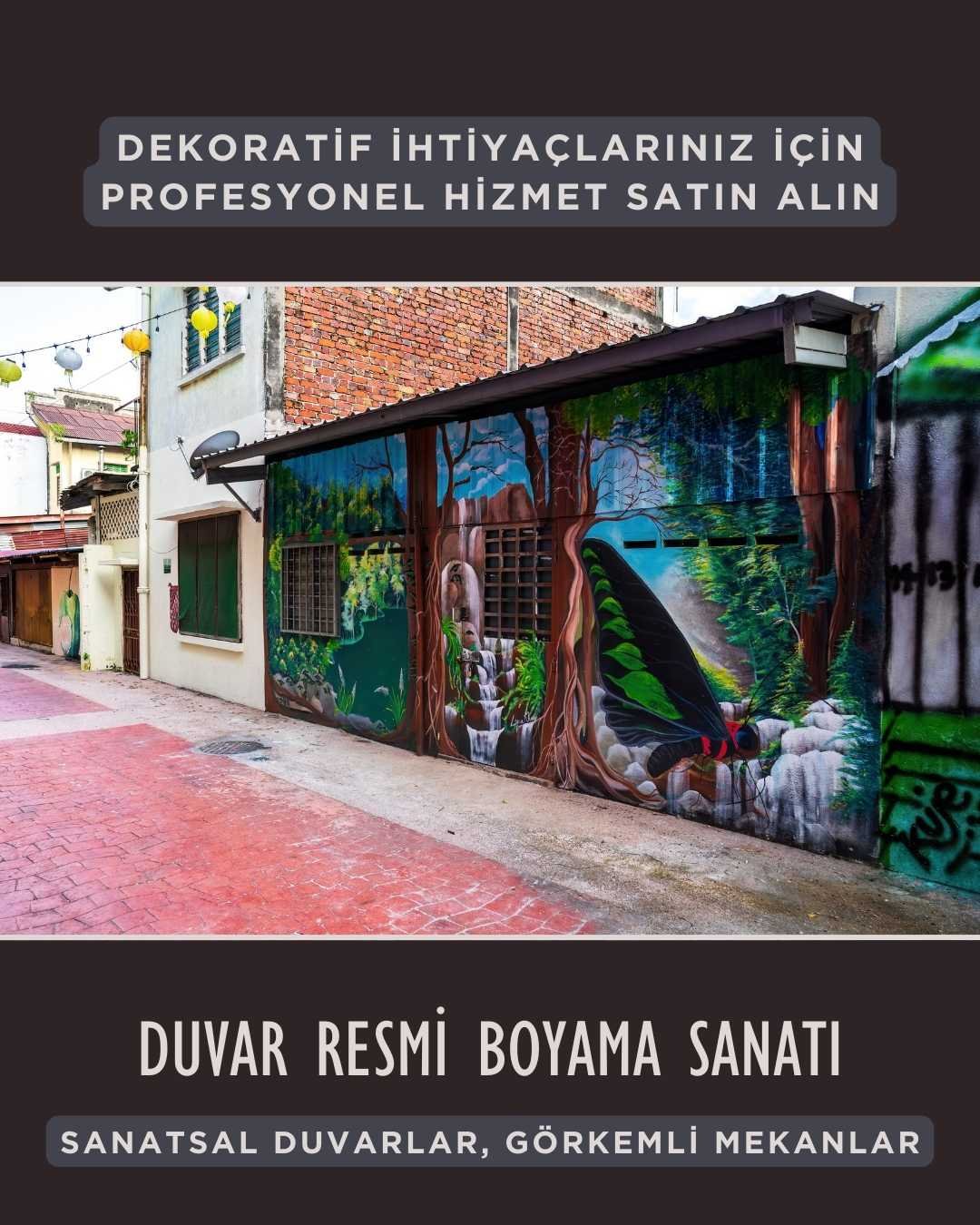 10-duvar-resmi-boyama