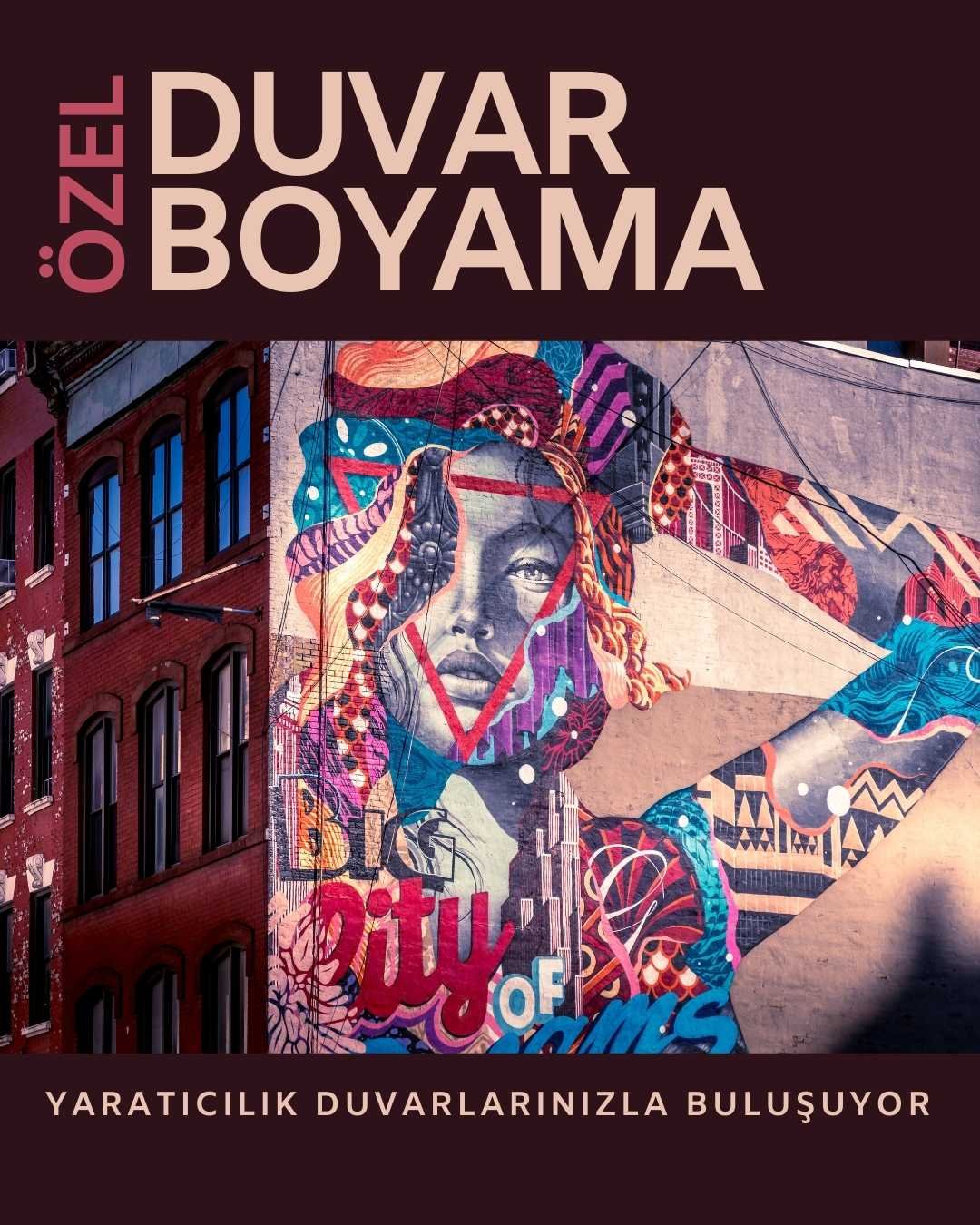 11-sanatsal-duvar-boyama