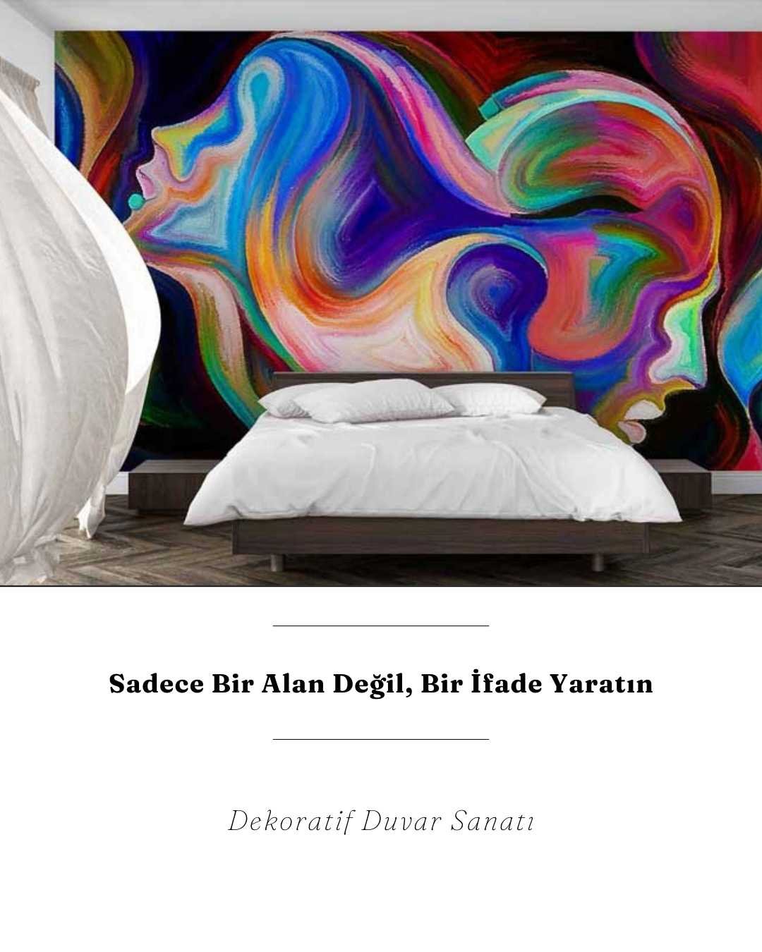 103-kanvas-tablo-baskılar