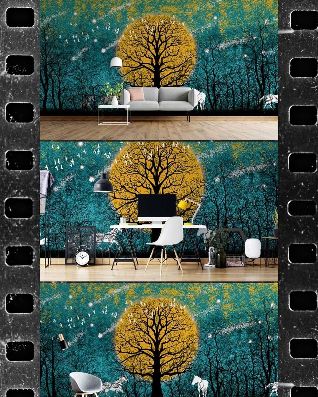 77-dijtai-baski-urunleri