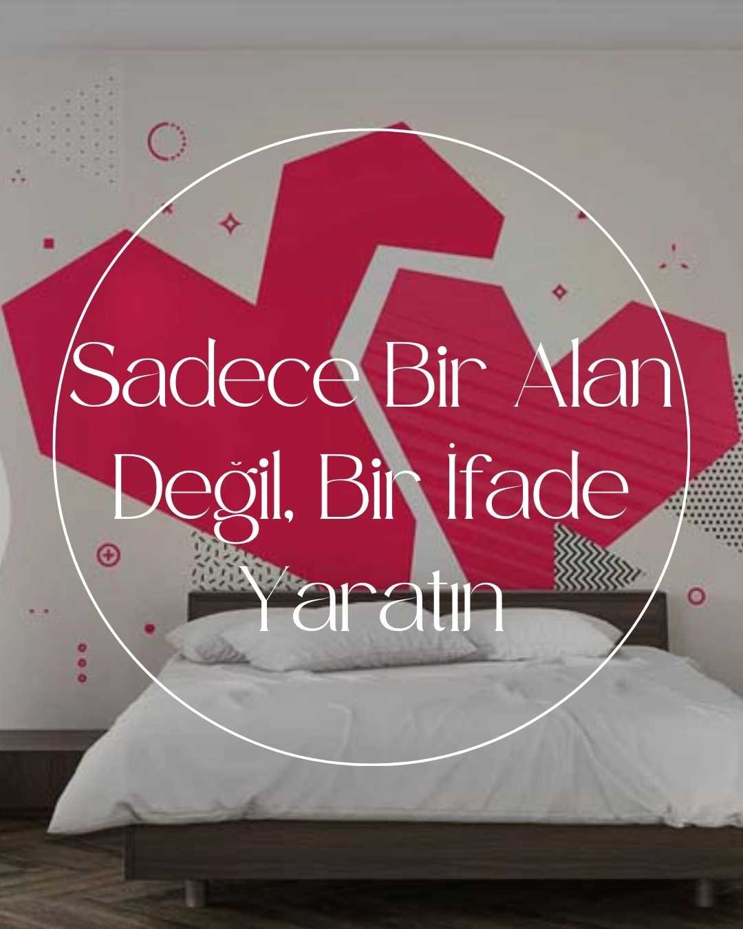 87-poster-tablo-baski