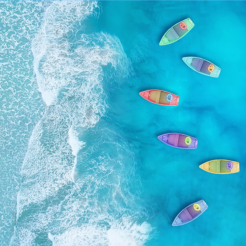 01-fotograf-duvar-sanati-03