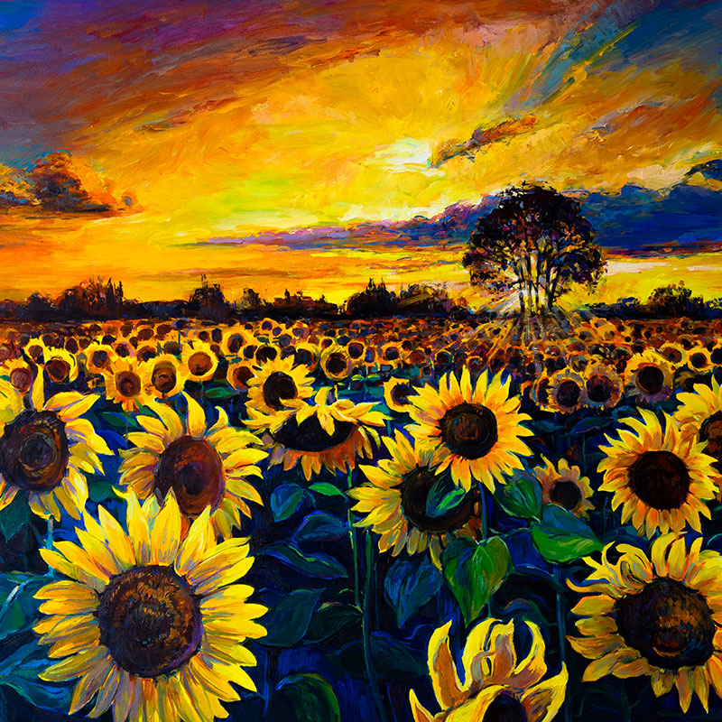 03-cicekli-botanik-duvar-dekoru-01