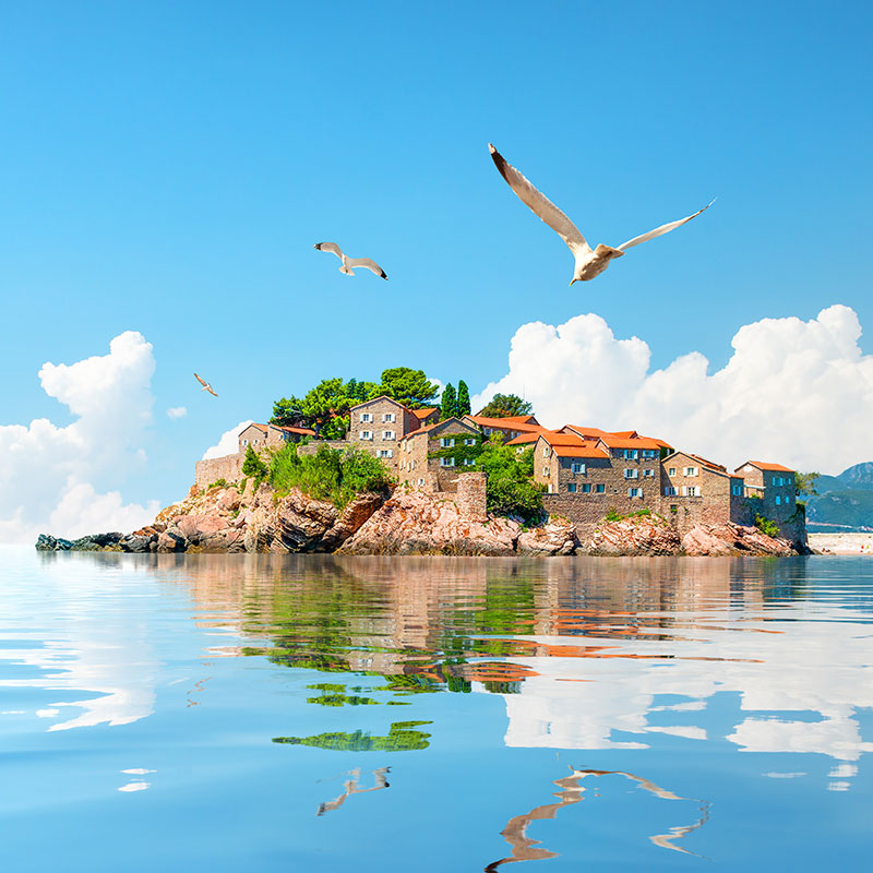 04-avrupa-duvar-sanati-04