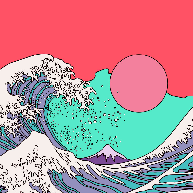 06-dijital-duvar-dekoru-01