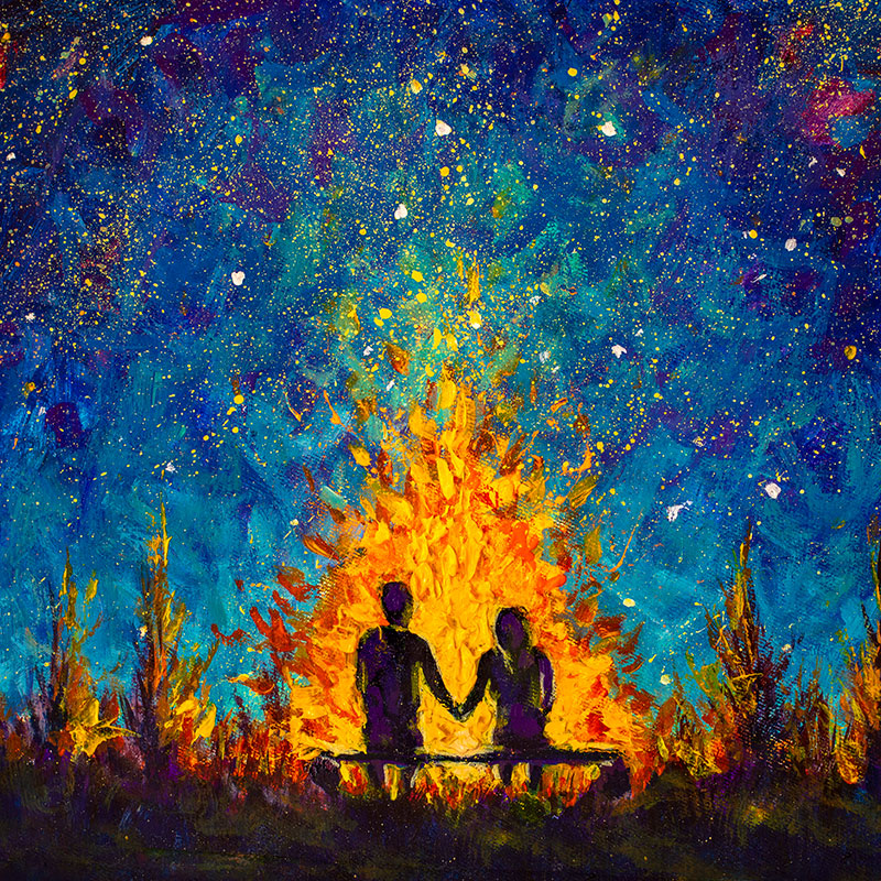 07-romantizm-duvar-dekoru-03