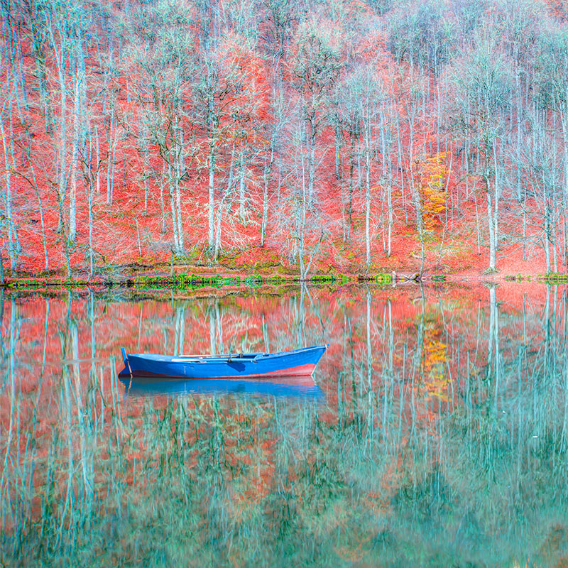 08-karadeniz-duvar-dekoru--01