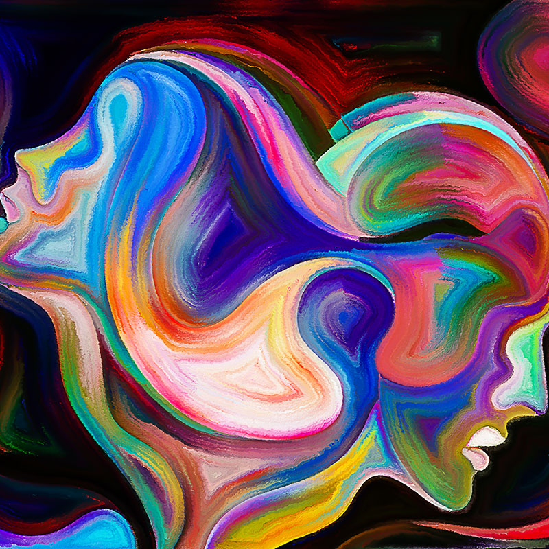 09-romantizm-duvar-dekoru-01