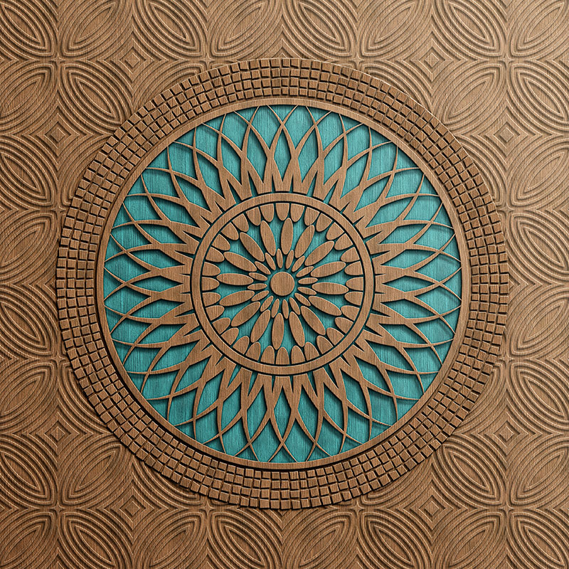 10-islam-duvar-sanati-03