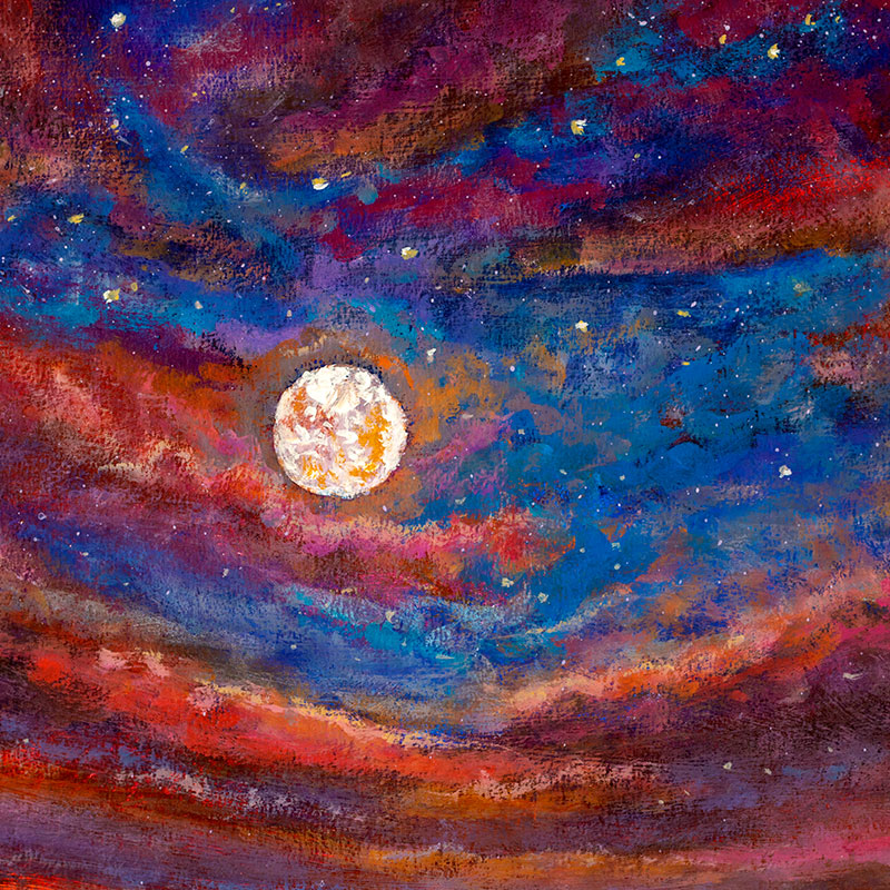 11-uzay-astronomi-02