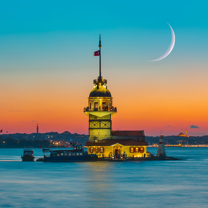 13-istanbul-marmara-01