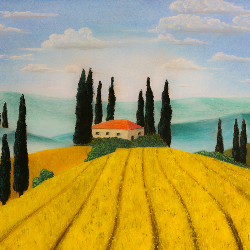 14-ciftlik-evi-duvar-dekoru-01