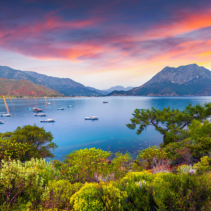 15-fotograf-duvar-sanati-04