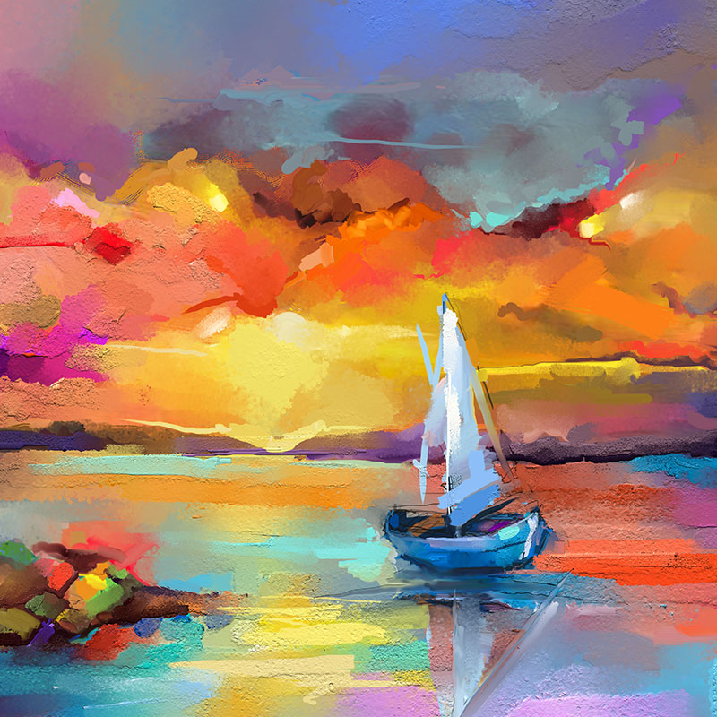 16-manzara-doga-duvar-dekoru-01