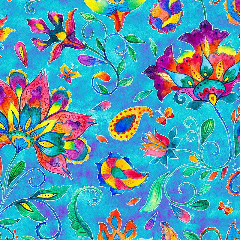 17-geleneksel-sanatlar-duvar-dekoru-01